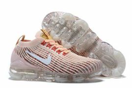 Picture of Nike Air VaporMax 3.0 _SKU766330306424548